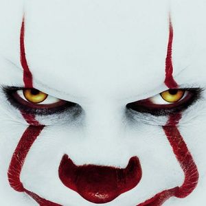 Meet your Posher, Saimar